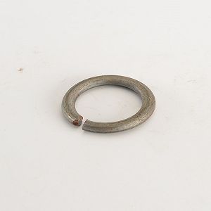 εικόνα 005(001)