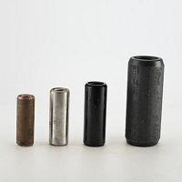 εικόνα 007(001)