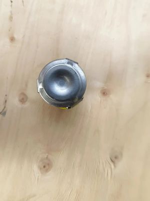 Αγκυροβολητήρας για την επέκταση της άγκυρας του Tianjin για την κατασκευή σήραγγας και κατασκευής