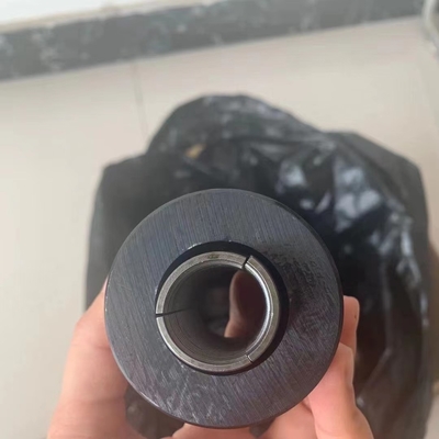 20mm 22mm 25mm 28mm 30mm συγκολλημένο βαρέλι άγκυρας για βιομηχανική αντοχή και αξιοπιστία
