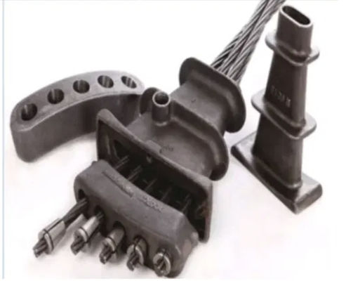 Συστήματα συνδεδεμένων με το σύστημα για την ενίσχυση της διαρθρωτικής ακεραιότητας