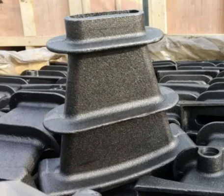 Σύστημα υψηλής αντοχής σύνδεσης μετά την ένταση για σεισμική αντοχή