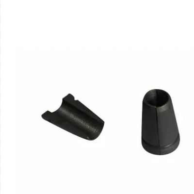 Υψηλή αντοχή σε τέντωμα κυλινδρικές σφήκες μετά την ένταση για μετά την ένταση