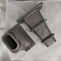 12.7mm 15.2mm Αγκυροβολίες επιμήκυνσης για μετά την ένταση
