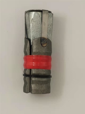 M24 αγκύρων επέκτασης της Shell βράχου μπουλονιών συνελεύσεων νήμα που προσαρμόζεται αριστερό