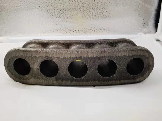 Ανθεκτικές στη διάβρωση ατσάλινες άγκυρες επίπεδης κεφαλής για τη σταθεροποίηση μετά την ένταση