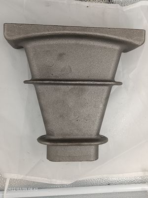 Μετά την ένταξη συστατικά έντασης τένοντων για αντοχή