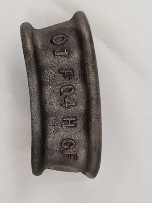 Τα ξενοδοχεία σύνδεσαν το μετα εντείνοντας σύστημα  προσυμπιέζοντας το σύστημα του Anchorage