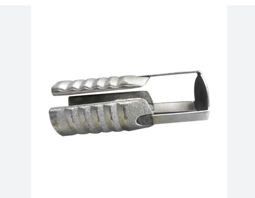υψηλή σκληρότητα βαρύ φορτίο διεύρυνση Shell Anchor Bolt για την κατασκευή
