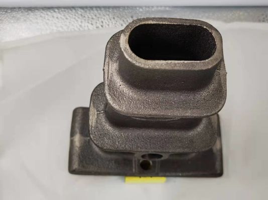 Συσκευές άγκυρας ανθεκτικής στη διάβρωση με επίπεδο κεφάλι