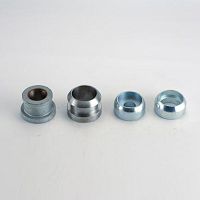 εικόνα 007(001)