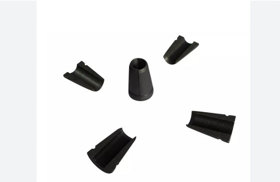 Υψηλής αντοχής πλαστικές σιδερένιες σιδερένιες σιδερένιες σιδερένιες σιδερένιες σιδερένιες σιδερένιες σιδερένιες σιδερένιες