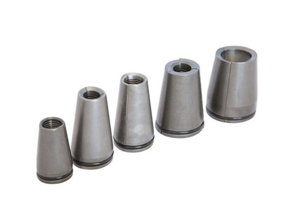 Δυνατότητα επιφάνειας 20CRMNTI για τη στερέωση καλωδίων χάλυβα