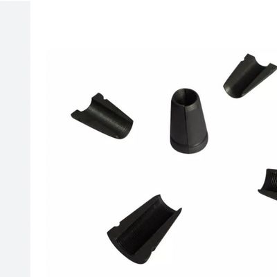 Υψηλής ανθεκτικότητας σιδηρουργικό κράμα