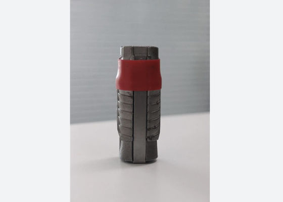 Επικεφαλής του οχήματος