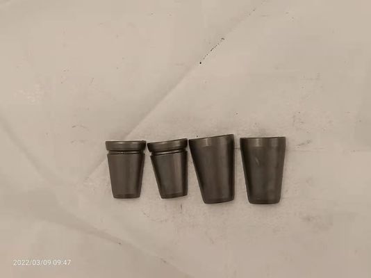 Μεταλλικές σιδηροδρομικές γραμμές