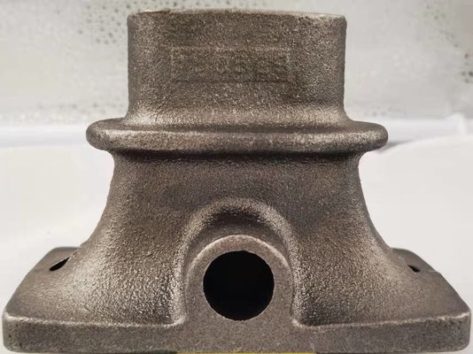 Κάποιος προσαράσσει τα συστήματα του Anchorage της θέσης που εντείνει που συνδέονται για την κατασκευή