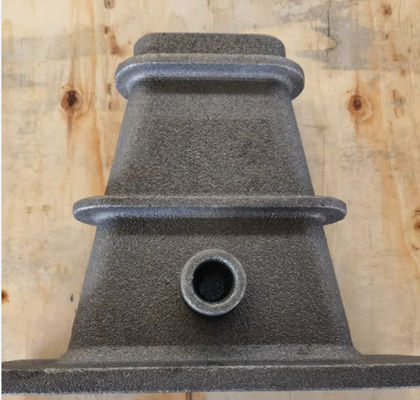 Μετά την ένταση άγκυρα άγκυρα αντοχή στη διάβρωση καθαρό φινίρισμα 3s/4s/5s ράβδος αριθ.