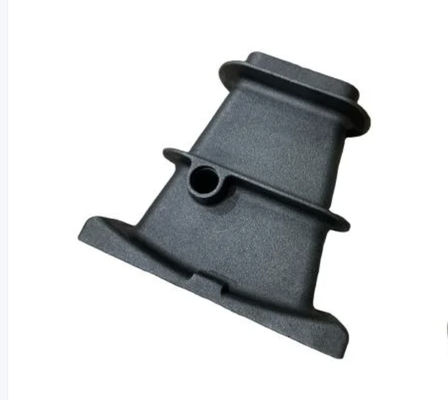 Επικοινωνία με τα συστήματα χαμηλών επιπτώσεων