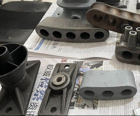 Συστήματα σύνδεσης μετά την ένταξη από ανθεκτικό σε σεισμούς χάλυβα