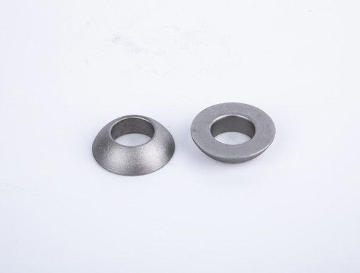 Διευθυνμένη θόλος σφαιρών βράχου αγκύρων αντίσταση διάβρωσης μπουλονιών M24 καυτή σφυρηλατημένη