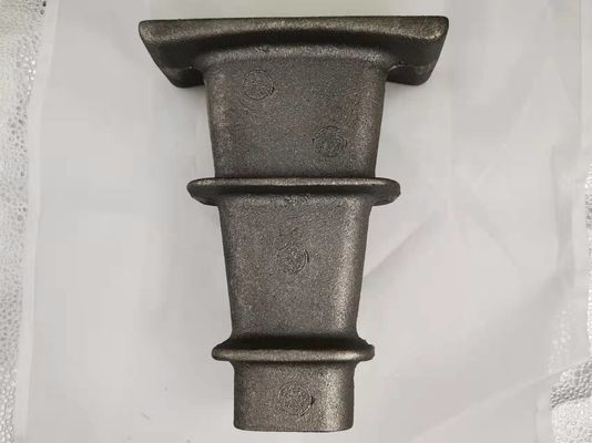 Το  Unbonded σύνδεσε το μετα εντείνοντας σύστημα για το ενισχυμένο σκυρόδεμα